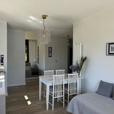 Apartment Marta